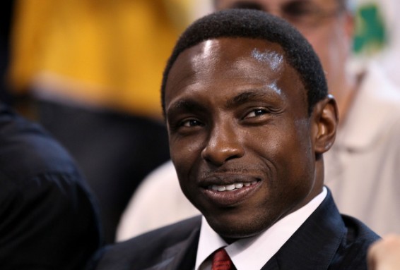Avery-Johnson-566x383