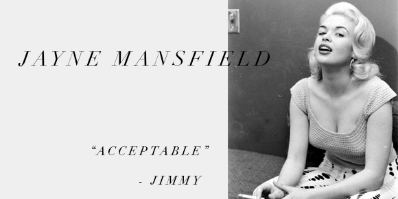 jimmy12