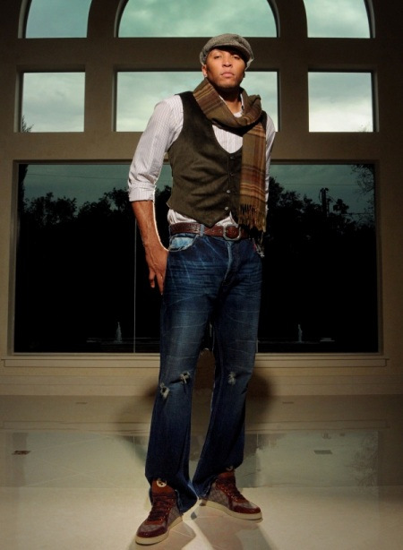 shawn marion 2