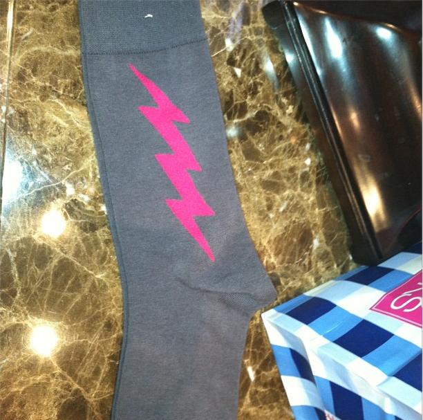 Shawn Marion Sox