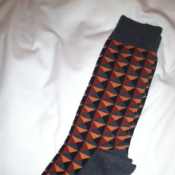 Socks 5