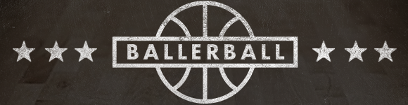 BallerBall